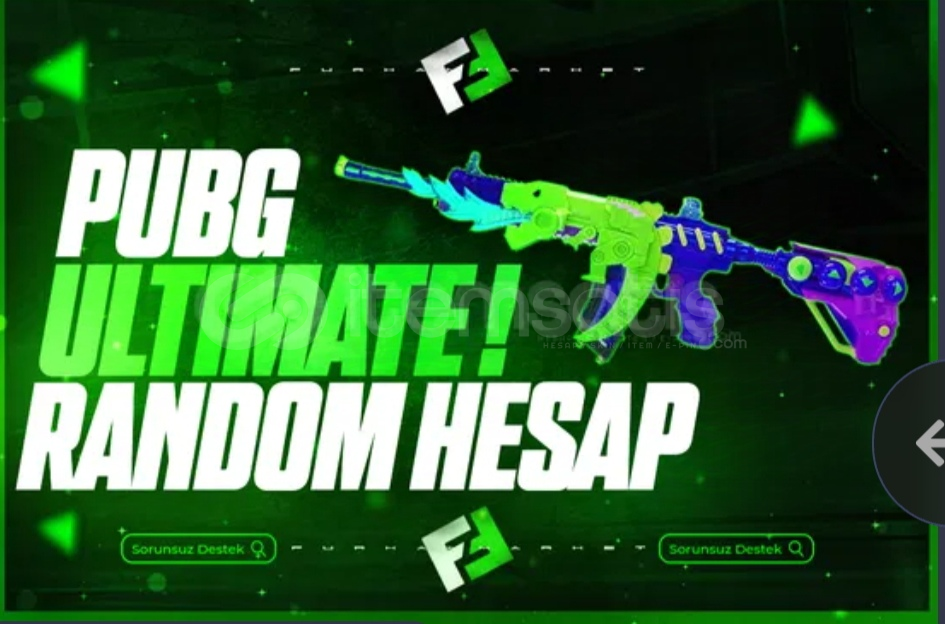 Kertenkele m4 random hesap  Kertenkele m4 random hesap