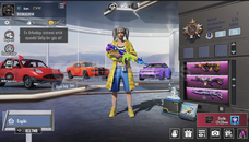 KERTENKELE MAX 19 ÖLDÜRME MESAJLI EMOJİ DELİSİ