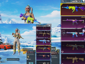 Kertenkele Max 4M4 2 SPOR ARAÇ 99RED 40YKSELT Kertenkele Max 4M4 2 SPOR ARAÇ 99RED 40YKSELT