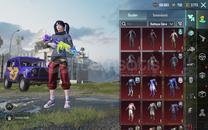 Kertenkele max ACİL SATILIK pazarlık var