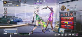 Kertenkele maxx + Xsuit sv5 +140 destansı full