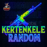 Kertenkele Random Hesap 