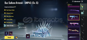 KERTENKELELİ HESAP KACMAZ