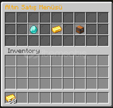 Kese Plugini