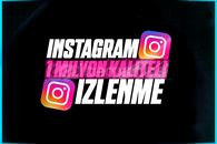 [⚡️KEŞFET] 1 Miyon izlenme[HIZLI]⚡️
