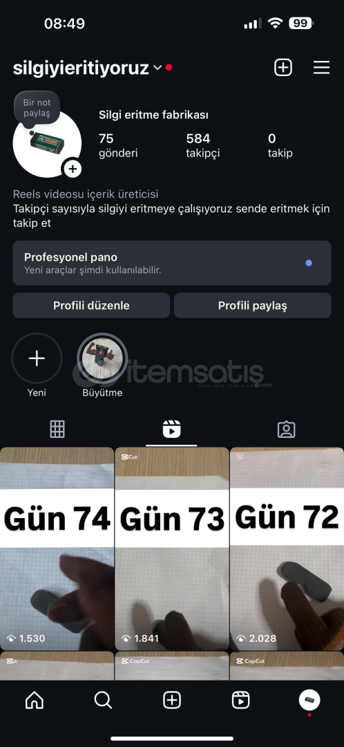 700 keşfet delisi 700 keşfet delisi