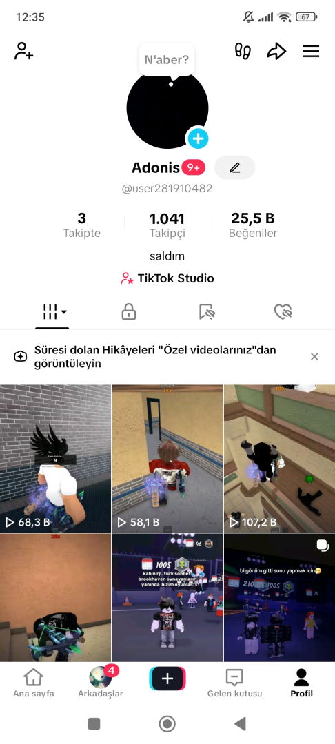 KEŞFET DELİSİ YAYIN AÇIK  KEŞFET DELİSİ YAYIN AÇIK