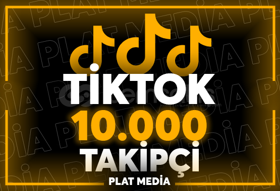 ⭐️KEŞFET ETKİLİ⭐️10.000 TİKTOK TAKİPÇİ ⭐️KEŞFET ETKİLİ⭐️10.000 TİKTOK TAKİPÇİ