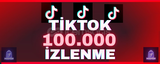 ⭐ [KEŞFET ETKİLİ] 100.000 İZLENME