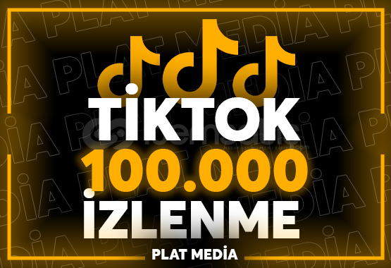 ⭐️KEŞFET ETKİLİ⭐️100.000 TİKTOK İZLENME ⭐️KEŞFET ETKİLİ⭐️100.000 TİKTOK İZLENME
