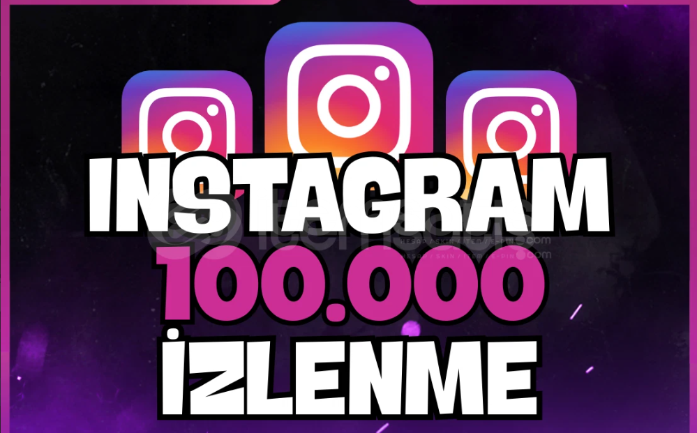 ⭐ Keşfet Etkili 100.000 Türk İzlenme ⭐ ⭐ Keşfet Etkili 100.000 Türk İzlenme ⭐