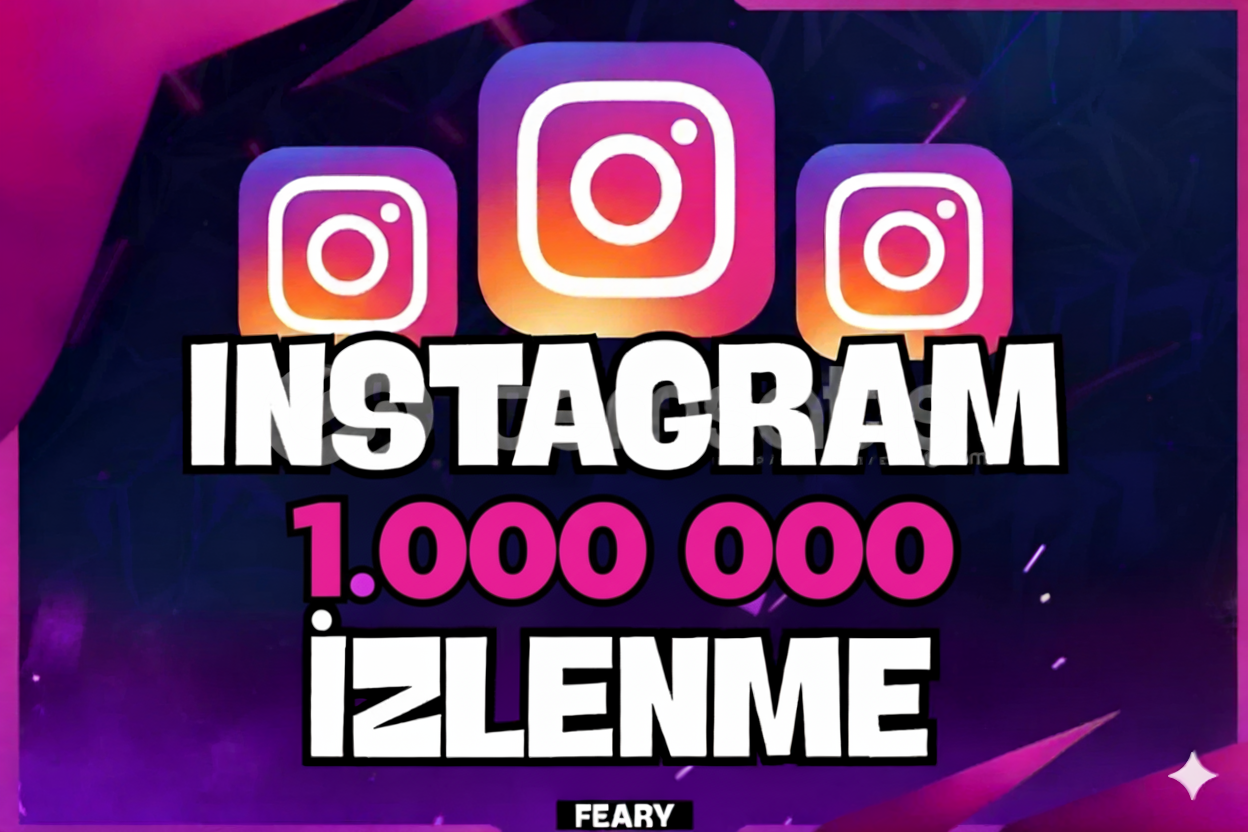 ⭐KEŞFET ETKİLİ ⭐1.000.000 İZLENME ⭐KEŞFET ETKİLİ ⭐1.000.000 İZLENME