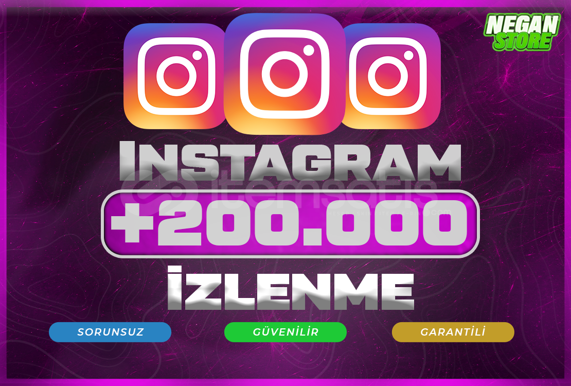 ⭐️KEŞFET ETKİLİ⭐️+200.000 İzlenme İnstagram ⭐️KEŞFET ETKİLİ⭐️+200.000 İzlenme İnstagram