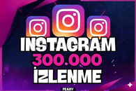 ⭐KEŞFET ETKİLİ ⭐ 300 BİN İZLENME