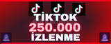 ⭐ [KEŞFET ETKİLİ] 250.000 İZLENME