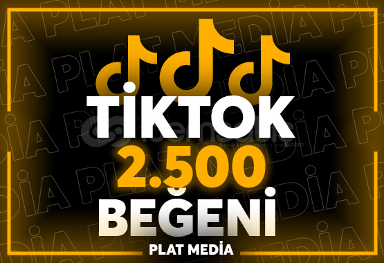 ⭐️KEŞFET ETKİLİ⭐️2.500 TİKTOK BEĞENİ ⭐️KEŞFET ETKİLİ⭐️2.500 TİKTOK BEĞENİ