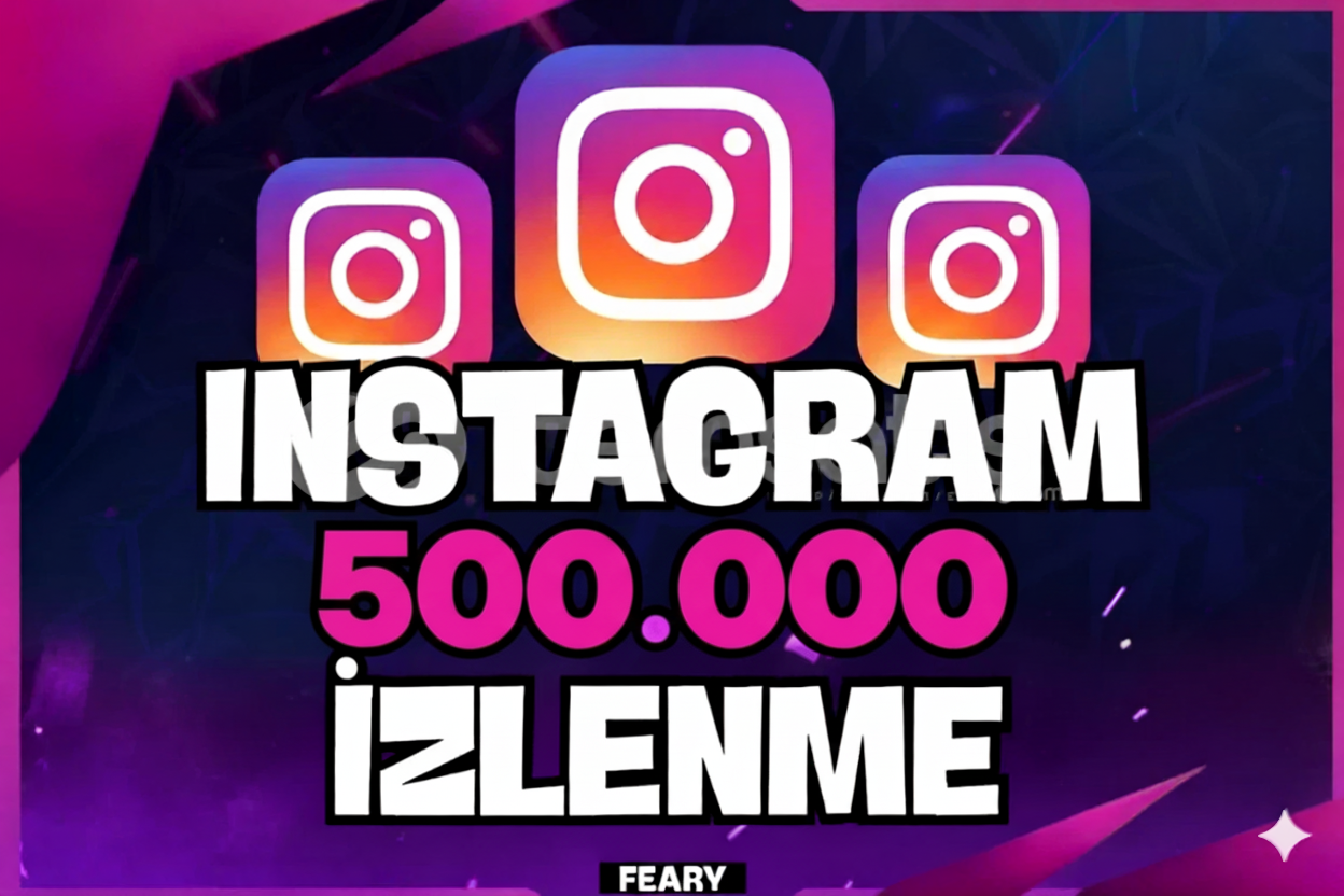 ⭐KEŞFET ETKİLİ ⭐500 BİN İZLENME  ⭐KEŞFET ETKİLİ ⭐500 BİN İZLENME