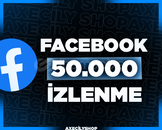 ⭐️[KEŞFET ETKİLİ]⭐️ 50.000 İzlenme | Facebook