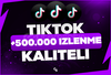 ⭐[KEŞFET ETKİLİ ] 500.000 İZLENME