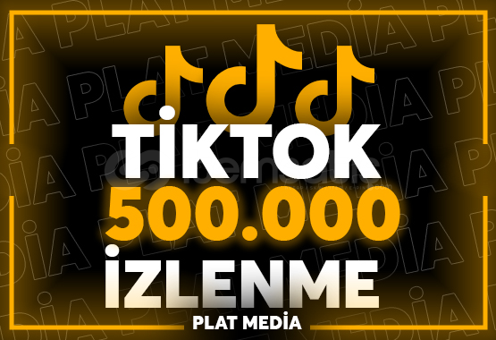 ⭐️KEŞFET ETKİLİ⭐️500.000 TİKTOK İZLENME ⭐️KEŞFET ETKİLİ⭐️500.000 TİKTOK İZLENME