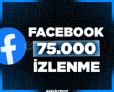 ⭐️[KEŞFET ETKİLİ]⭐️ 75.,000 İzlenme | Facebook