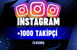 ⭐ Keşfet Etkili ⭐INSTAGRAM 1000 TAKİPÇİ⭐