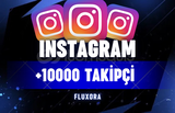 ⭐ Keşfet Etkili ⭐INSTAGRAM 10.000 TAKİPÇİ⭐