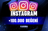 ⭐ Keşfet Etkili ⭐INSTAGRAM 100000 BEĞENİ⭐