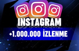 ⭐ Keşfet Etkili ⭐INSTAGRAM 1.000.000 İZLENME⭐