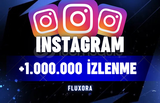 ⭐ Keşfet Etkili ⭐INSTAGRAM 1.000.000 İZLENME⭐