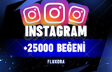 ⭐ Keşfet Etkili ⭐INSTAGRAM 25.000 BEĞENİ⭐