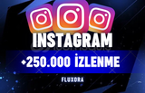 ⭐ Keşfet Etkili ⭐INSTAGRAM 250000 İZLENME⭐