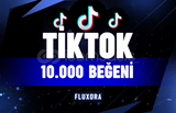 ⭐ Keşfet Etkili ⭐TİKTOK 10.000 BEĞENİ⭐