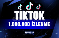 ⭐ Keşfet Etkili ⭐TİKTOK 1.000.000 İZLENME⭐