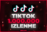 ⭐KEŞFET ETKİLİ⭐TİKTOK 1000000 İZLENME