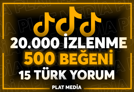 ⭐️KEŞFET ETKİLİ⭐️TİKTOK 3X DEV KEŞFET PAKETİ ⭐️KEŞFET ETKİLİ⭐️TİKTOK 3X DEV KEŞFET PAKETİ