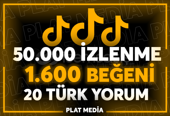 ⭐️KEŞFET ETKİLİ⭐️TİKTOK 3X KEŞFET PAKETİ ⭐️KEŞFET ETKİLİ⭐️TİKTOK 3X KEŞFET PAKETİ