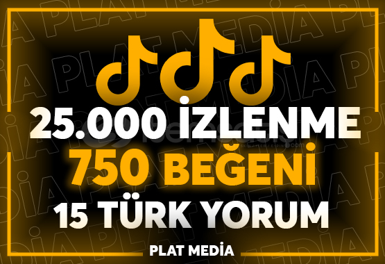 ⭐️KEŞFET ETKİLİ⭐️TİKTOK 3X LARGE KEŞFET PAKETİ ⭐️KEŞFET ETKİLİ⭐️TİKTOK 3X LARGE KEŞFET PAKETİ