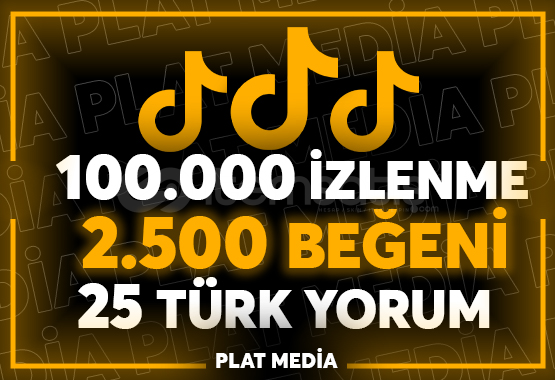⭐️KEŞFET ETKİLİ⭐️TİKTOK 3X MEGA KEŞFET PAKETİ ⭐️KEŞFET ETKİLİ⭐️TİKTOK 3X MEGA KEŞFET PAKETİ