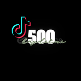 Keşfet Etkili - TikTok 500 Kaydetme