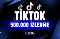 ⭐ Keşfet Etkili ⭐TİKTOK 500.000 İZLENME⭐