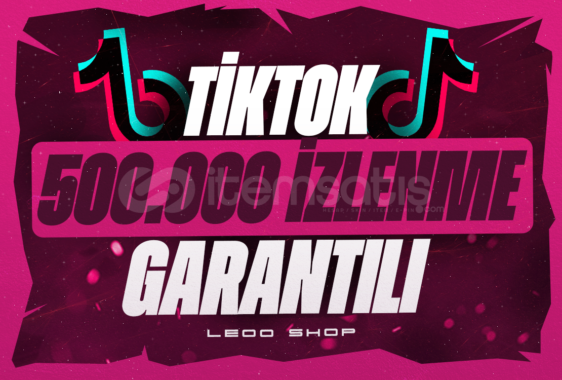 KEŞFET ETKİLİ | TİKTOK +500000 İZLENME❤️HIZLI KEŞFET ETKİLİ | TİKTOK +500000 İZLENME❤️HIZLI