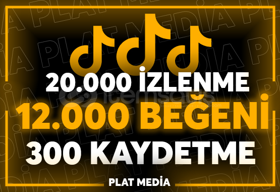 ⭐️KEŞFET ETKİLİ⭐️TİKTOK MEGA KEŞFET PAKETİ ⭐️KEŞFET ETKİLİ⭐️TİKTOK MEGA KEŞFET PAKETİ