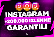 ⭐Keşfet Garanti - 200.000 İzlenme⭐