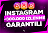 ⭐Keşfet Garanti - 300.000 İzlenme⭐