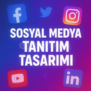 ✅KEŞFET GARANTİLİ SOSYAL MEDYA TASARIMI✅