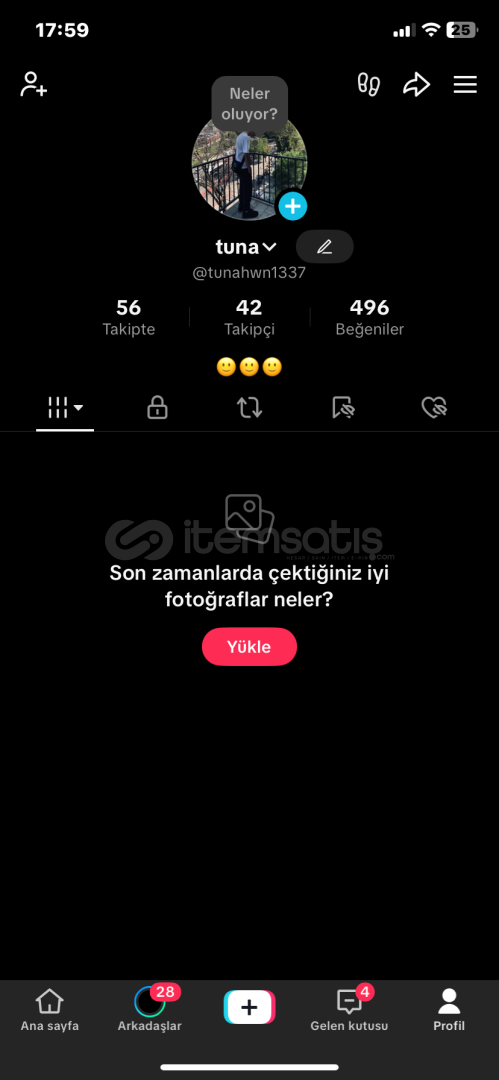 keşfeti açık keşfeti açık