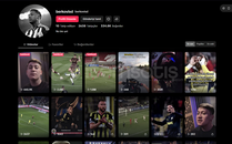 KEŞFETİ AÇIK EDİT HESABI