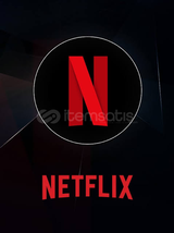 Kesin giriş Netflix hesabı 