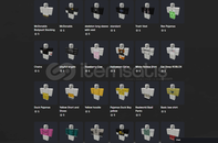 ⭐GUNLUK PROFITI OLAN OZEL DEVASA CLOTHING GROUP⭐